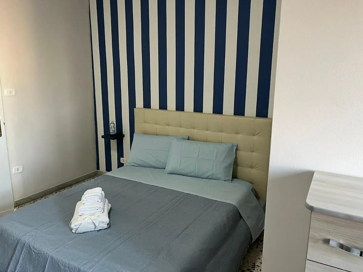 B&B Rosy Naples Bed & Breakfast