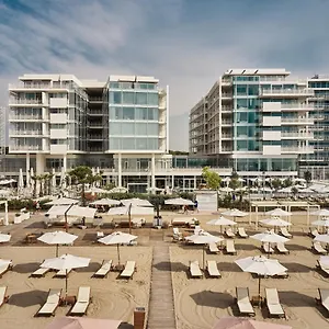 hotellátogatás
