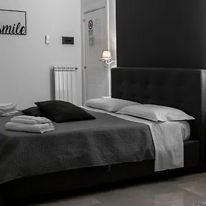 Aurora Luxury Alojamento de Acomodação e Pequeno-almoço