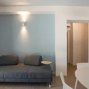 hotellátogatás