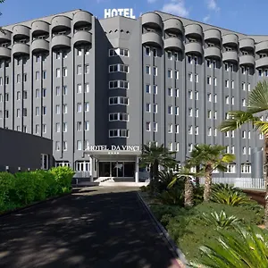 hotellátogatás