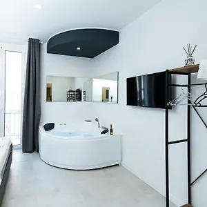 hotellátogatás