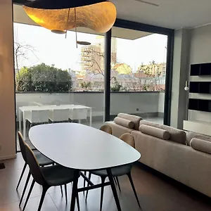 hotellátogatás