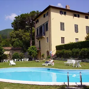 agriturismo-fattoria-di-petrognano-collodi.it-tuscanyhotel.com/