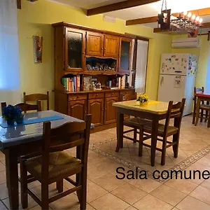 hotellátogatás
