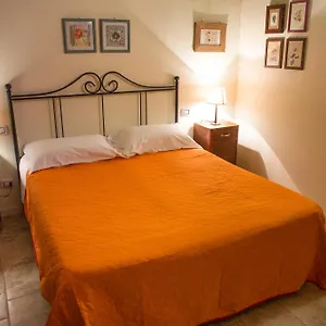 agriturismo-il-sambuco.it-tuscanyhotel.com/