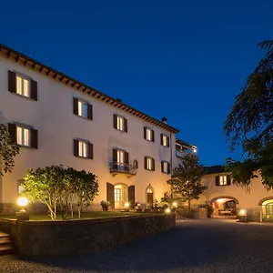 villa-depoca-carniani.it-tuscanyhotel.com/