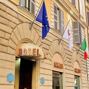 camelia-rome.it-romehotels.com/