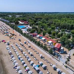 hotellátogatás
