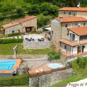 poggio-de-papi-cantagrillo.it-tuscanyhotel.com/